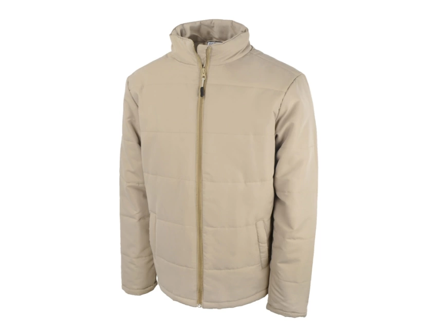 Куртка Belmont мужская, бежевый фото 1