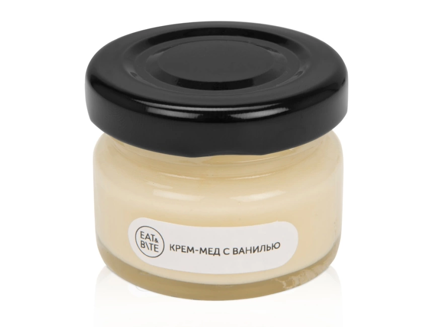 Подарочный набор Cream mix Deluxe фото 3