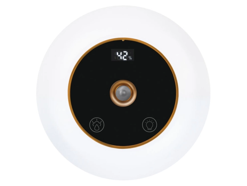 Увлажнитель воздуха Rombica Vita фото 4