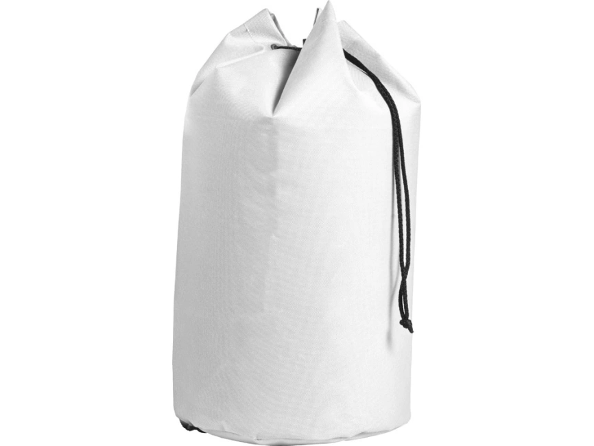 Вещмешок Montana, белый фото 2