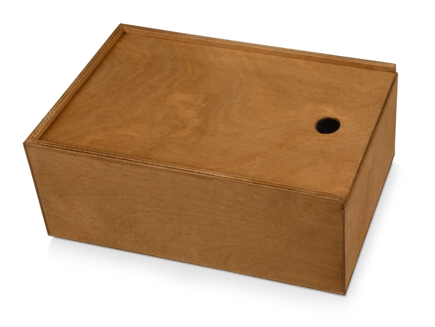 Композиция Электрик фото 6