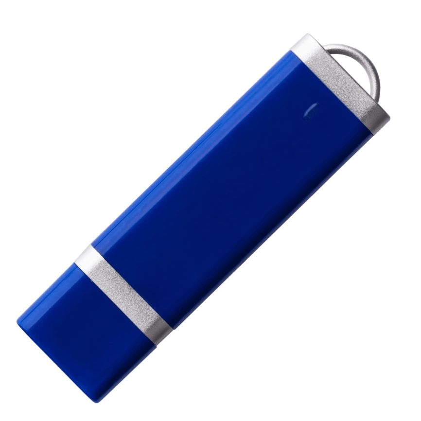 Флешка PROFI Синяя 4021.01.8ГБ фото 1