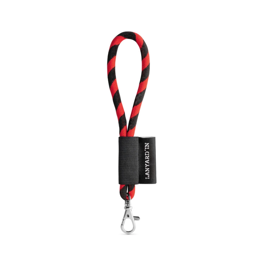 75090. Lanyard Tube Short Set. Стандартные модели фото 6