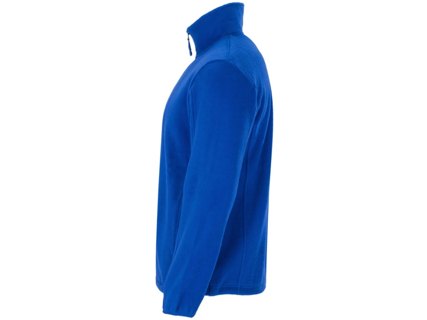 Куртка флисовая Artic, мужская, королевский синий фото 3