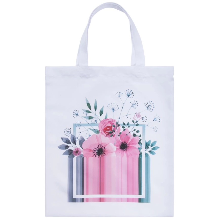 Сумка для покупок Bloom фото 3