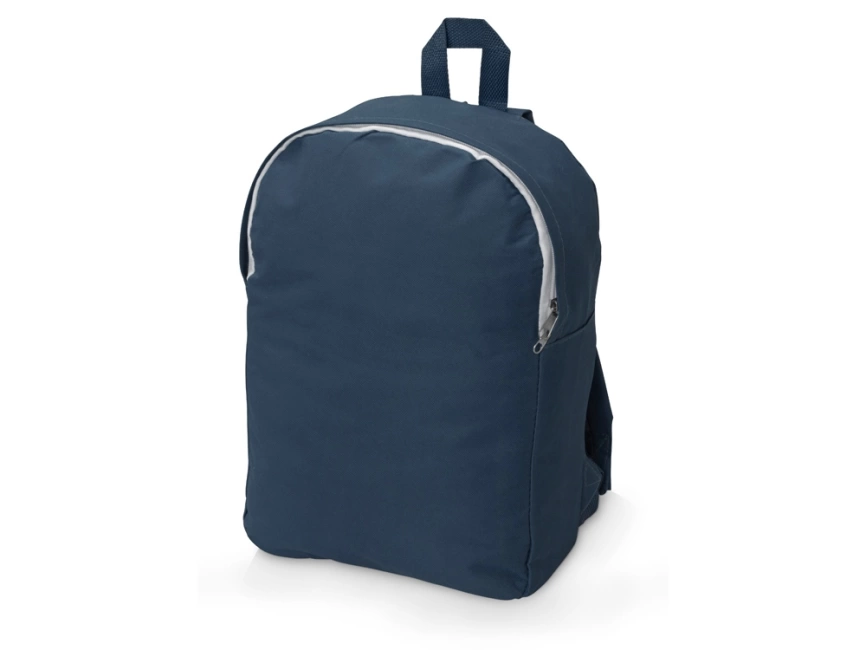 Рюкзак Sheer, navy фото 1