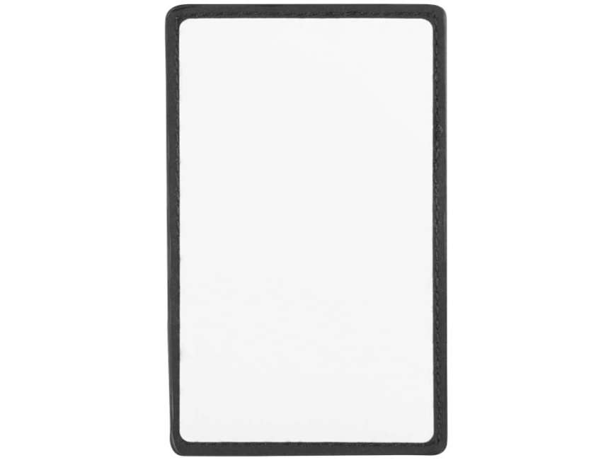 Удобный бумажник для телефона с защитой RFID с ремешком фото 3