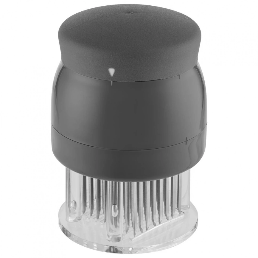 Тендерайзер для мяса Softly фото 2