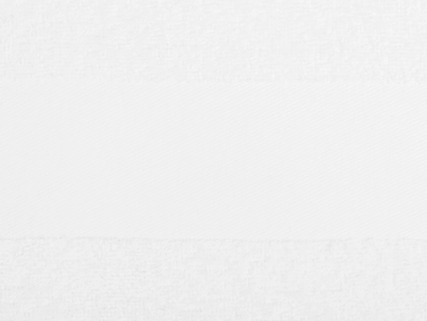 Полотенце Cotty М, 380, белый фото 2