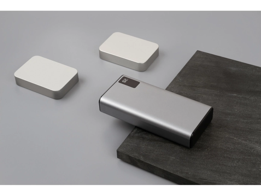 Внешний аккумулятор Rombica NEO Journey фото 5