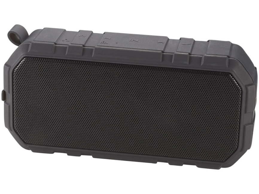 Динамик Brick Bluetooth® фото 4