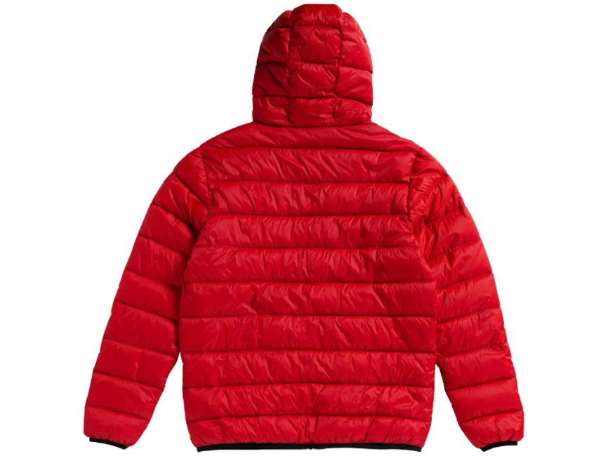 Куртка Norquay мужская, красный фото 7