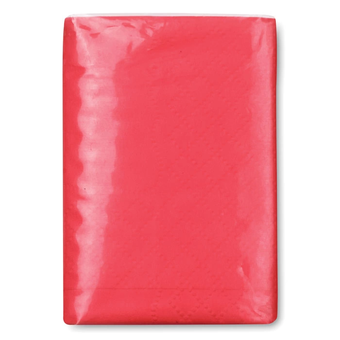 Салфетки фото 4