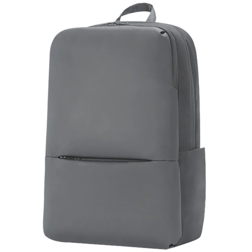 Рюкзак Mi Business Backpack 2, темно-серый фото 1