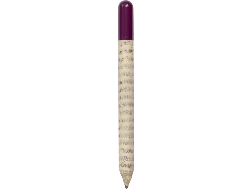 Растущий карандаш mini Magicme (1шт) - Лаванда фото 2