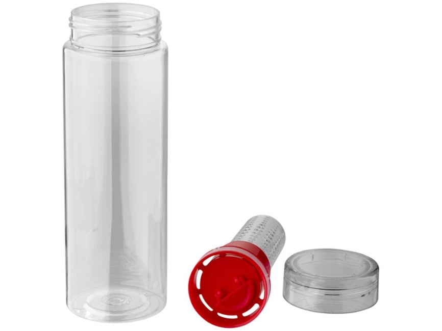 Бутылка Fruiton infuser фото 3