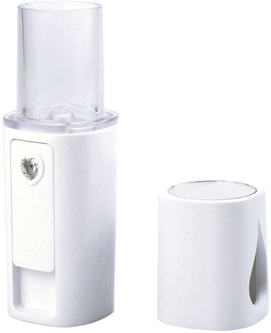 Увлажнитель для лица  Nano Beauty  Device фото 2