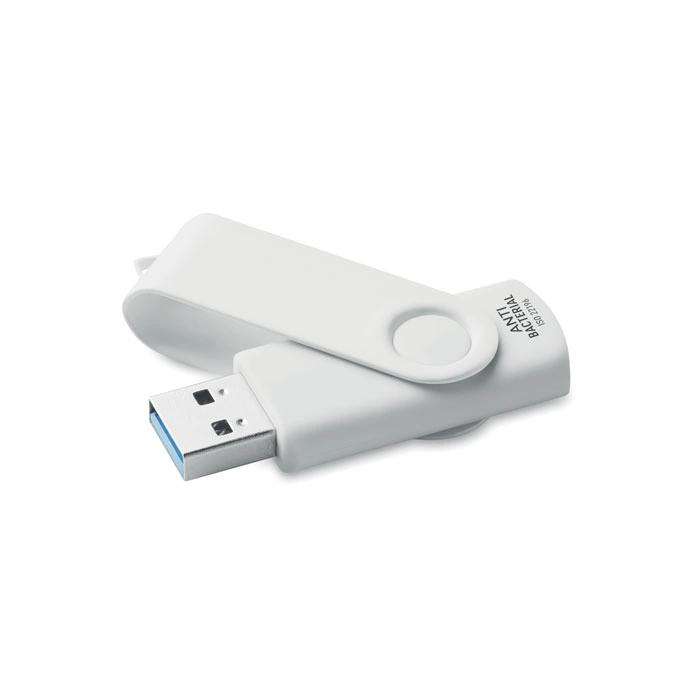 Anti-bacterial USB 16GB    -16GB фото 11