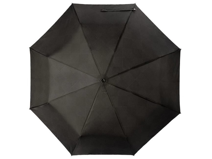 Складной зонт Horton Black - Cerruti 1881 фото 2