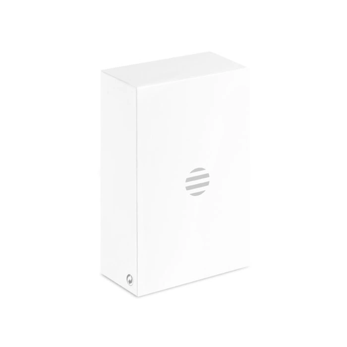 Аккумулятор б/п на 10 000 mAh фото 8