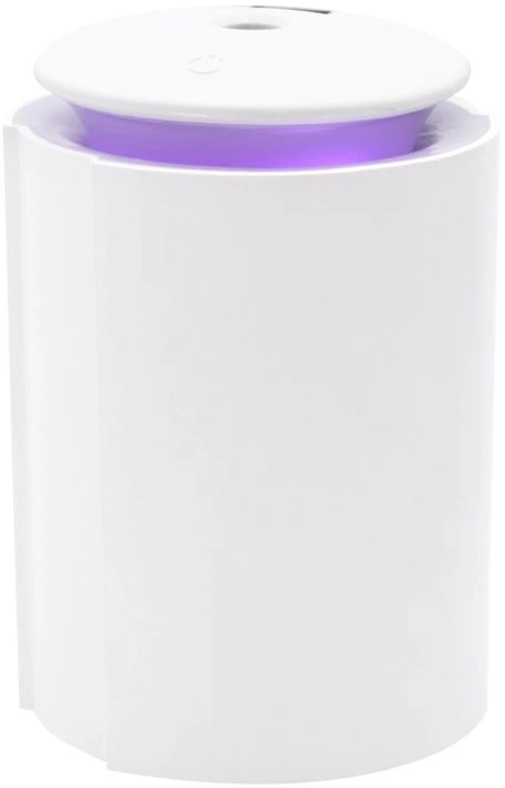 Светодиодный USB увлажнитель Foggy фото 2