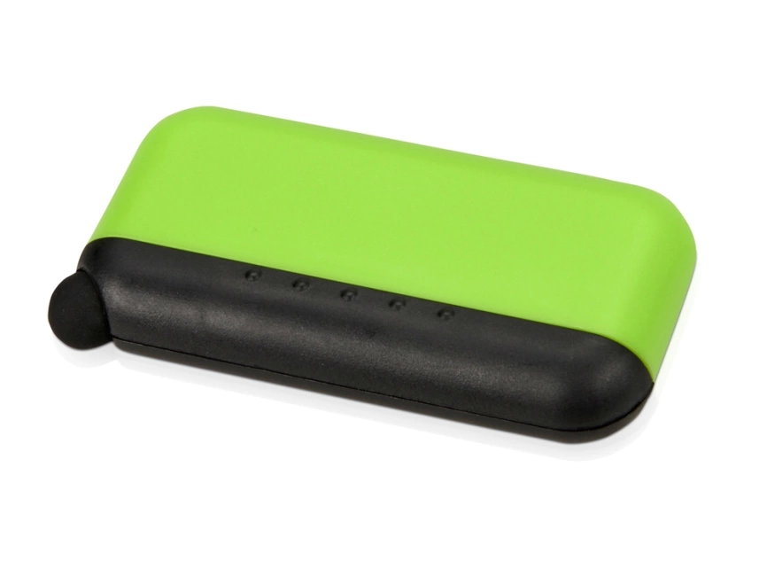 Стилус-губка Palazzo, лайм фото 1