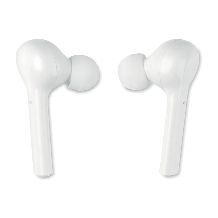 Наушники с док станцией фото 5