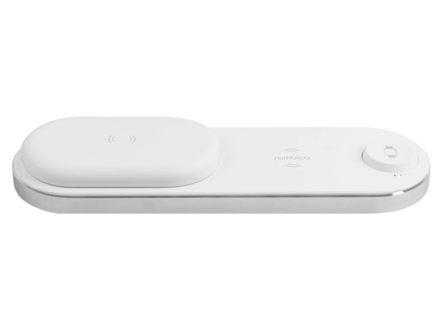 Зарядное устройство Rombica NEO DeskStation Pro фото 2