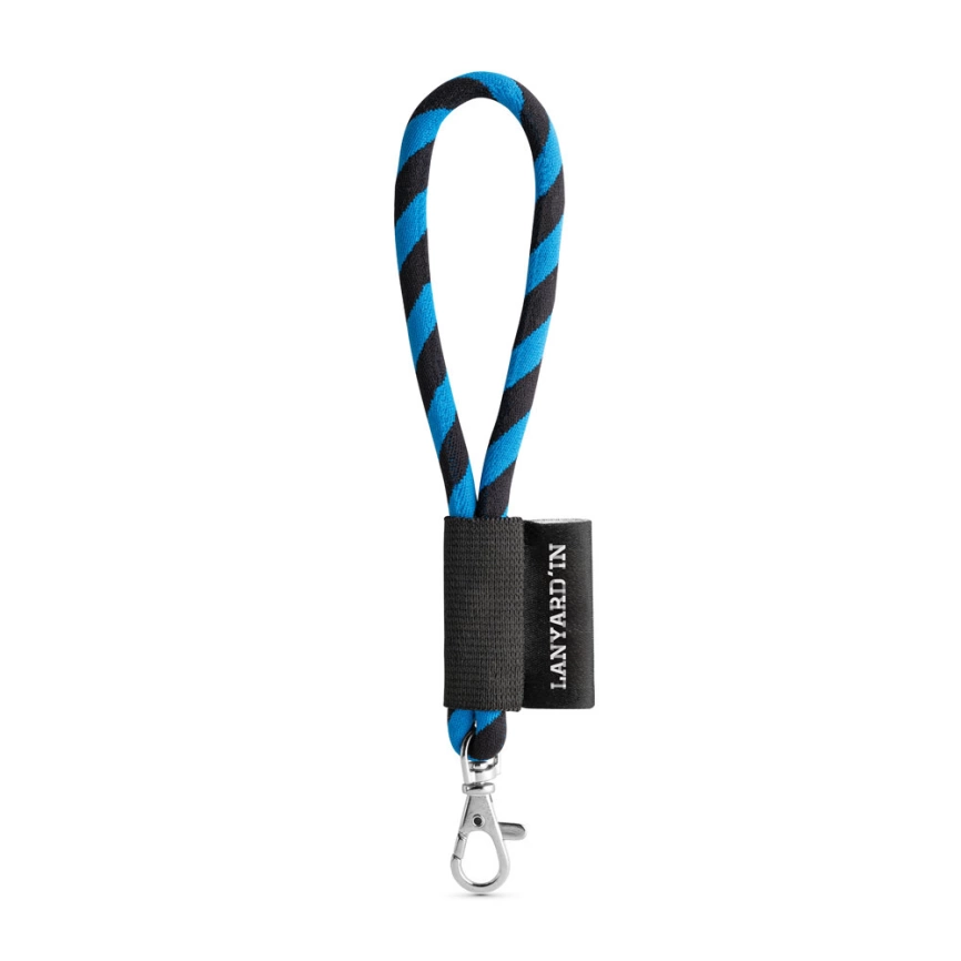 75090. Lanyard Tube Short Set. Стандартные модели фото 1