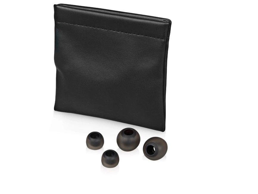 Пользовательские наушники JBL, JBLE15BLK, черный фото 4