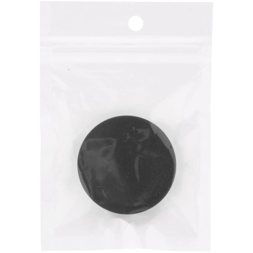 Держатель для смартфона Top Locket, черный фото 9