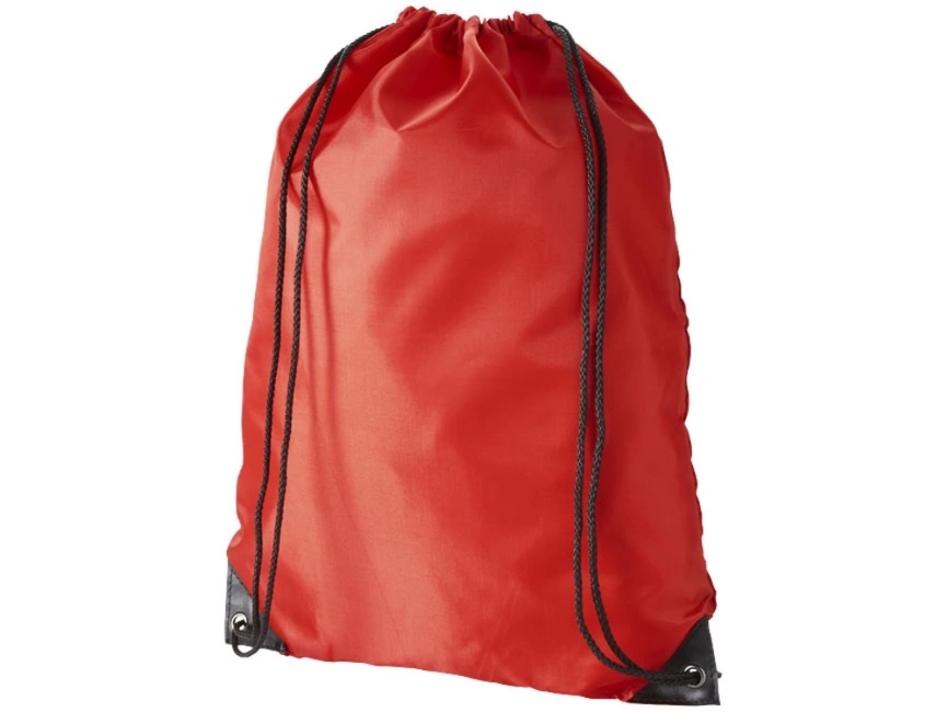 Рюкзак Oriole, красный фото 1