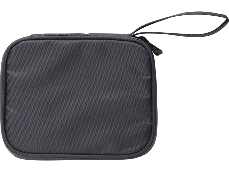 Подарочный набор Nathom с ручкой и повербанком фото 4