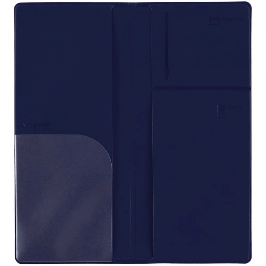 Набор личных аксессуаров Industry, логистика фото 5