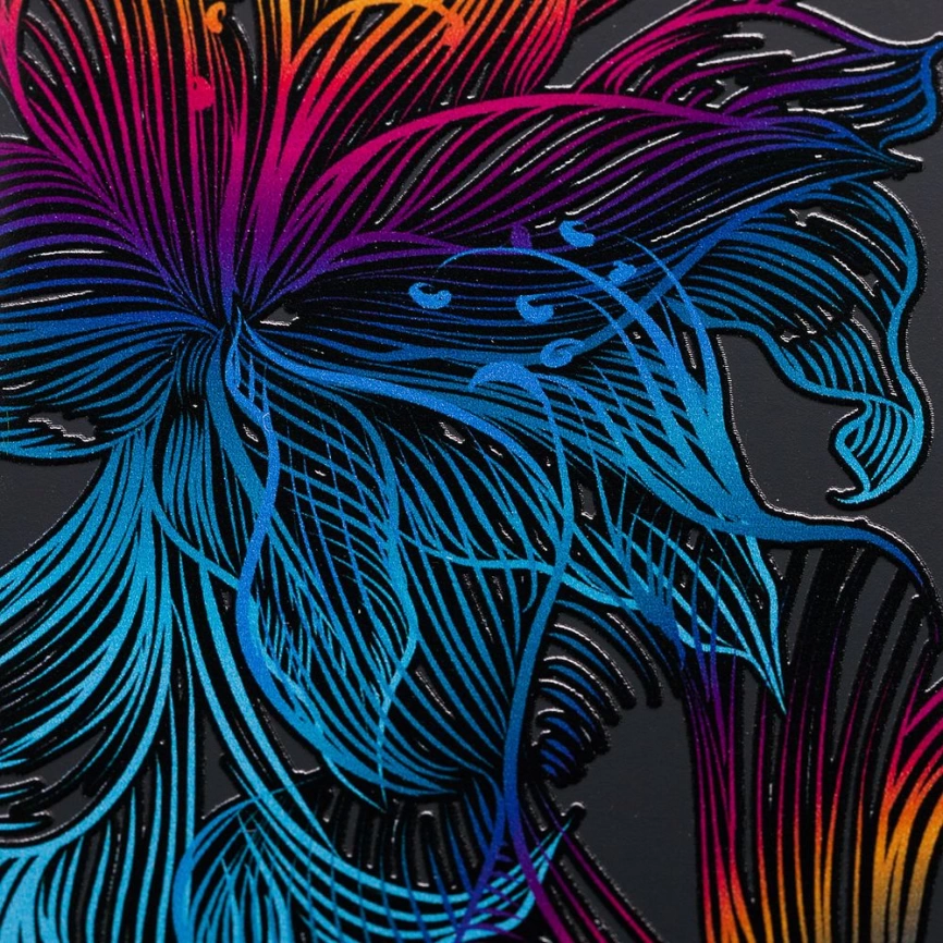 Внешний аккумулятор Vibrance 10000 мAч фото 7