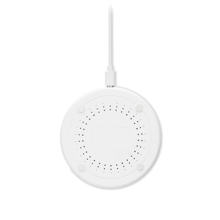 Зарядное устройство фото 4