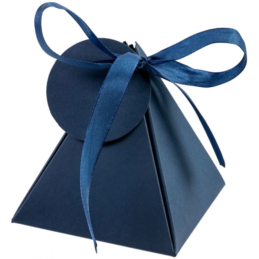 Упаковка Cleo, синяя фото 4