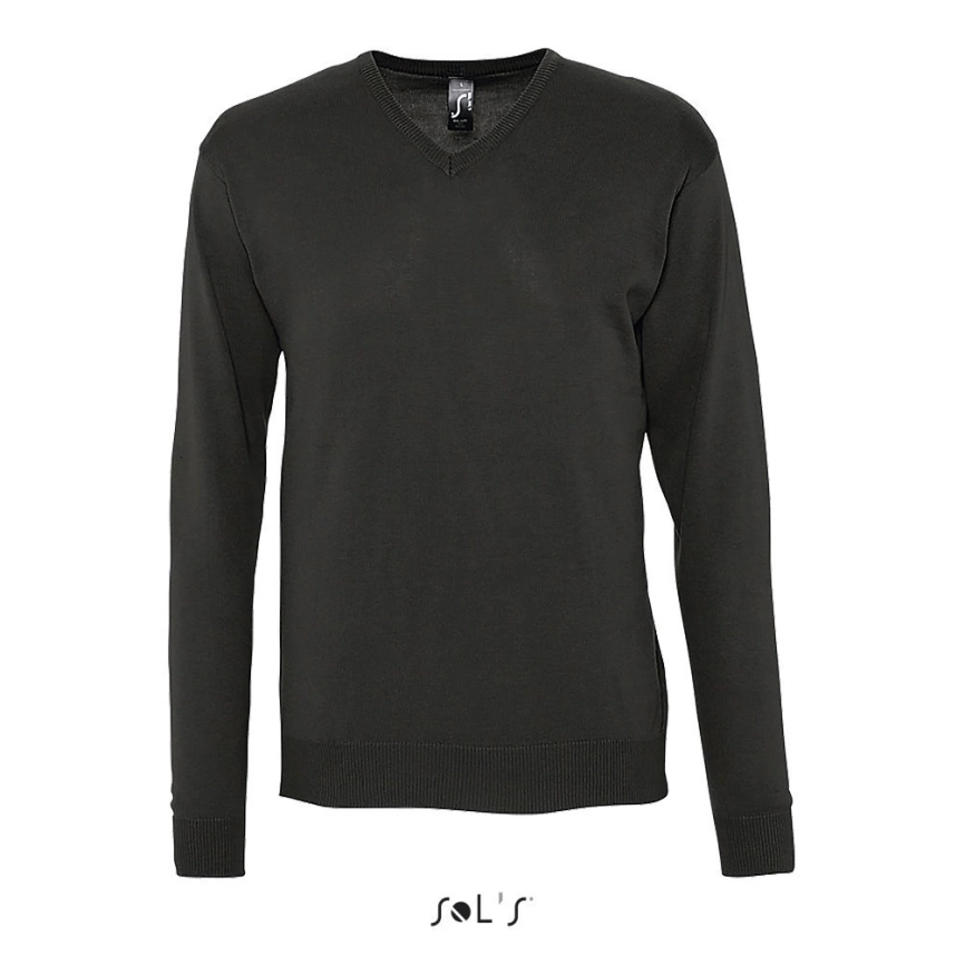 Свитер GALAXY MEN фото 1