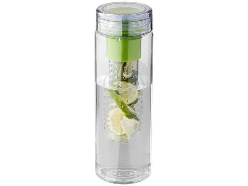 Бутылка Fruiton infuser фото 4