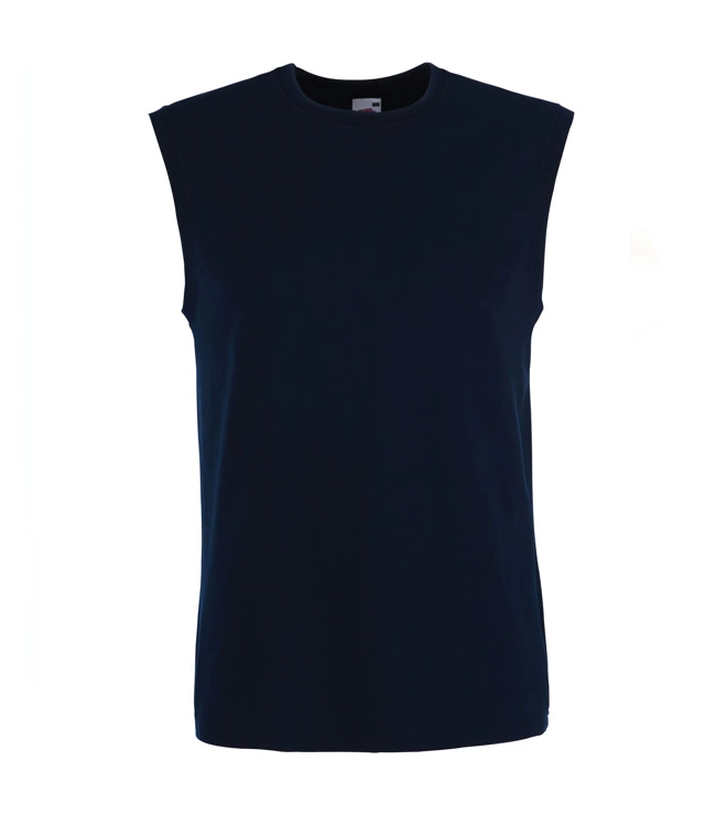 Футболки FOTL TANK TOP безрукавка фото 1
