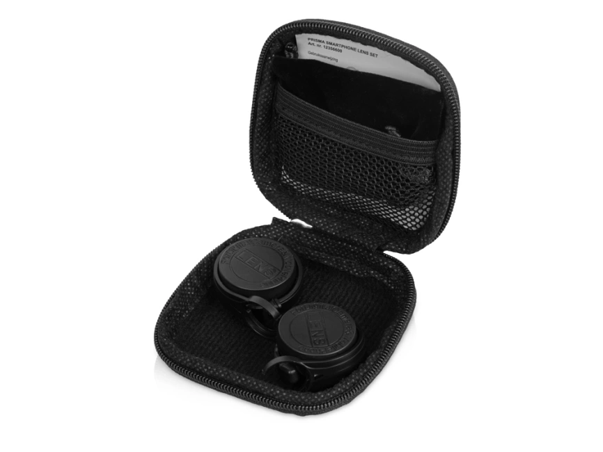 Набор объективов для смартфона Prisma фото 13