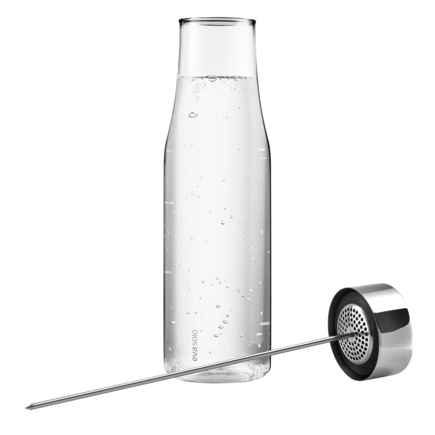 Графин MyFlavour фото 2