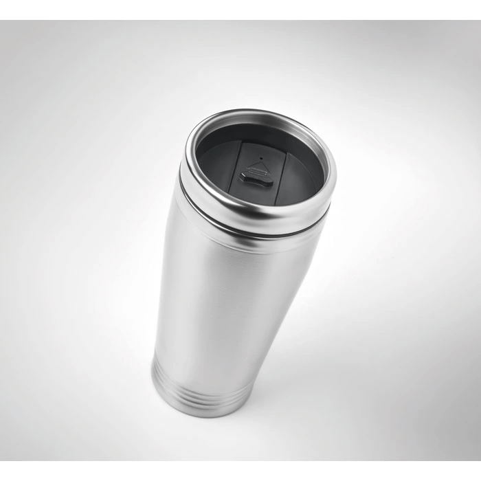 Термокружка 400ml фото 5