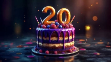 АРТИЯ уже 20 лет вместе со своими клиентами