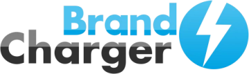 BrandCharger