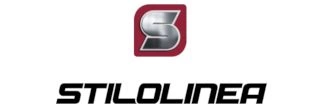 Stilolinea