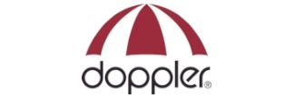 Doppler