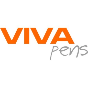 VIVAPENS