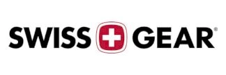 Swissgear