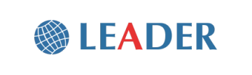 LEADER